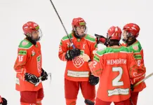 Беларусь U17 проведет товарищеским матч против «Тайфуна»
