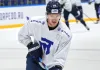 Никита Камалов не включил «Минск-Арену» в ТОП-5 лучших арен в КХЛ