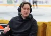 Леонид Лекаревич оценил фаворитов Кубка Салея-2026