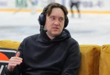 Леонид Лекаревич оценил фаворитов Кубка Салея-2026