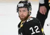 Александр Скоренов объяснил прогресс в личной статистике
