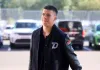 Минское «Динамо» ведет у ЦСКА после 2-го периода матча Кубка мэра Москвы