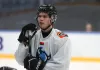 Кирилл Лозовский: Лично мне, как молодому игроку, всегда приятно обыгрывать такого соперника, как ЦСКА