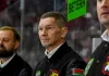 Владимир Копать: Иногда важно реализовать один гол, и он оказывается решающим