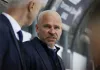 Дмитрий Саяпин — о победе над «Динамо» и выходе в полуфинал Кубка Салея