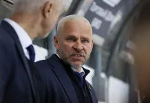 Дмитрий Саяпин — о победе над «Динамо» и выходе в полуфинал Кубка Салея