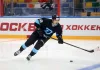 Видеообзор победы минского «Динамо» над ЦСКА на Кубке мэра Москвы