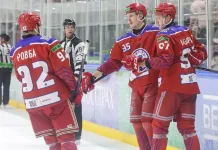 «Юность» подписала контракты с братьями-близнецами