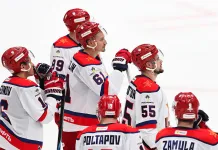 Марат Хайруллин прокомментировал поражение от минского «Динамо» на Кубке мэра Москвы  