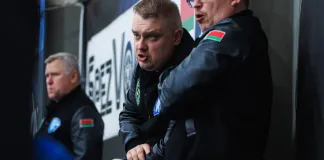 Роман Юпатов: Самодеятельность в некоторых ситуациях нас немножко губит
