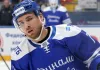 Игорь Мартынов — о переходе в московское «Динамо», предстоящем динамовском дерби и игре за сборную