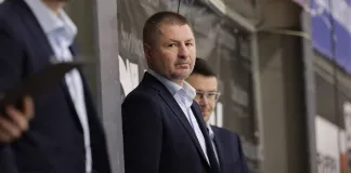 Андрей Мезин: Нужно более солидно заканчивать игры