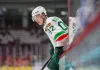 Дмитрий Кателевский — про Андрея Стася: Авторитет у него запредельный