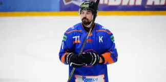 Оршанский «Локомотив» обыграл «Хорс Медиа» в медийном матче