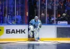 Три экс-игрока минского «Динамо» вошли в ТОП-30 лучших игроков КХЛ перед стартом нового сезона