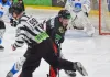 Воспитанник минского «Динамо» может продолжить карьеру в чемпионате Китая