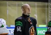 Защитник «Шахтёра» завершил карьеру, находясь на просмотре
