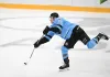 «Приём из ММА. Крайне грязно!» Михаил Скрыль — о травме Мелоша в матче с московским «Динамо»