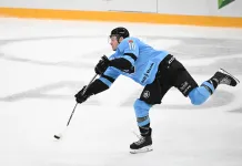 «Приём из ММА. Крайне грязно!» Михаил Скрыль — о травме Мелоша в матче с московским «Динамо»