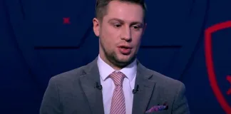 Артём Божко — о перестройке «Динамо», уходе Стася и белорусах в НХЛ