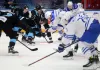Автор «Чемпионата» разобрал эпизод с жуткой травмой Николаса Мелоша