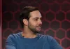Никита Филатов включил минское «Динамо» в топ-3 Западной конференции на сезон 2026/27