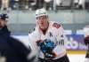 Алексей Потапов — о стычке Мелоша и Никонова: «Это подлость. Так делать нельзя»