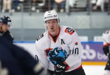 Алексей Потапов — о стычке Мелоша и Никонова: «Это подлость. Так делать нельзя»