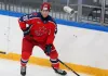 ЦСКА подписал контракт с Грушниковым. По слухам, он играл в Беларуси под чужой фамилией