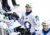 Иванов и Шуйдин могут не пройти просмотр в «Динамо-Молодечно»
