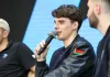 Сергей Гимаев: Потери минского «Динамо» выше приобретений