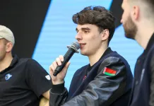 Сергей Гимаев: Потери минского «Динамо» выше приобретений