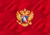 Россия обжаловала запрет ИИХФ в Спортивном арбитражном суде Лозанны