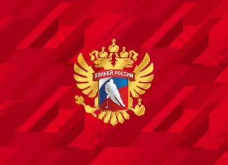 Россия обжаловала запрет ИИХФ в Спортивном арбитражном суде Лозанны