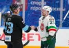 Эксперт Божко: Стася поменяли на Гарднера, но такими игроками не разбрасываются