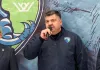 Белорусский наставник Костюченок — о возвращении в «Югру»: «Вариант и не обсуждался»