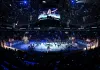 Минское «Динамо» приостановило продажу билетов на сезон 2026/27