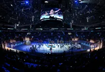 Минское «Динамо» приостановило продажу билетов на сезон 2026/27
