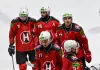 Стала известна заявка «Немана» на сезон Betera-Экстралиги 2026/27