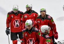 Стала известна заявка «Немана» на сезон Betera-Экстралиги 2026/27