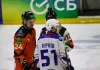 Стала известна финальная пара Кубка Салея-2026