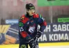 Источник: Молодой форвард жлобинского «Металлурга» может перебраться в КХЛ