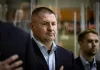Андрей Мезин: Надеюсь, вот эти два гола, которые мы пропустили, мы не пропустим в финале