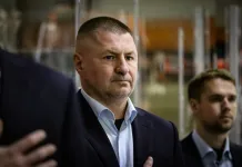 Андрей Мезин: Надеюсь, вот эти два гола, которые мы пропустили, мы не пропустим в финале