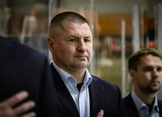 Андрей Мезин: Надеюсь, вот эти два гола, которые мы пропустили, мы не пропустим в финале