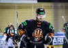 Павел Ажгирей: В прошлом раунде Кубка Салея «Гомель» уже отыгрывал большое отставание. Держали это в голове