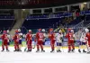 Перед сезоном в Betera-Экстралиге пройдут два контрольных матча 4 сентября