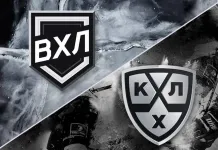 В минском «Динамо» ответили, планируют ли создавать команду в ВХЛ