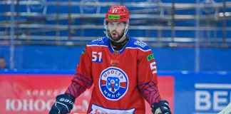 Ольшанский и Литовченко официально переехали в чемпионат Казахстана