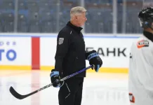 Сергей Брылин — о работе с помощниками: Чувствую, что мы на одной волне